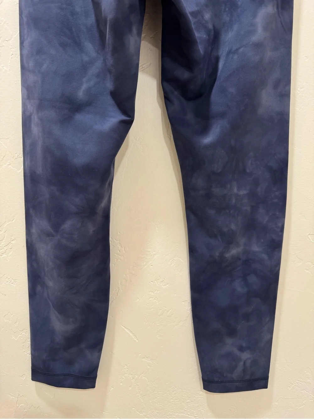 Lululemon Wunder Train High-Rise Tight 25